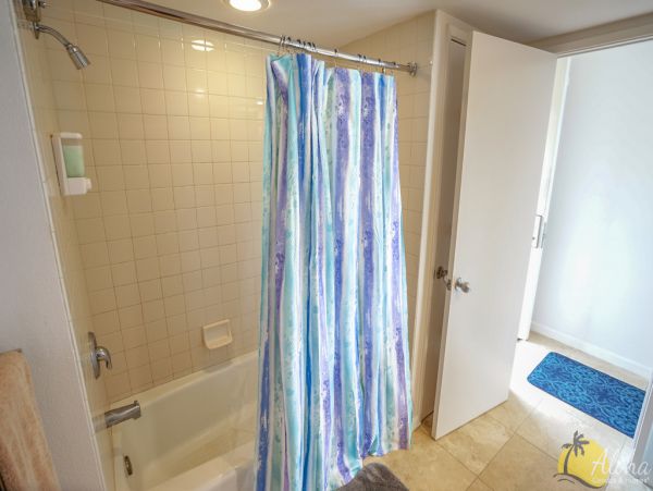 Koloapoipu Condo 955349