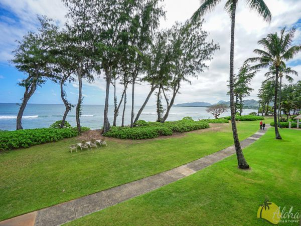 Koloapoipu Condo 955349