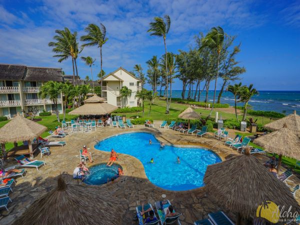 Koloapoipu Condo 955349