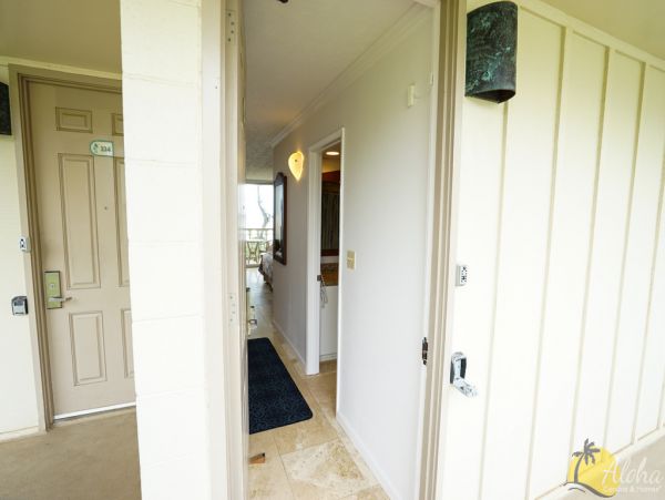 Koloapoipu Condo 955349