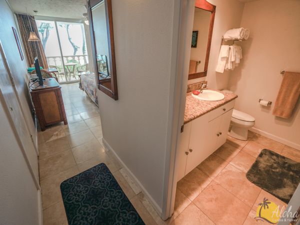 Koloapoipu Condo 955349