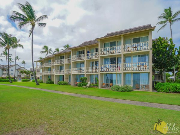Koloapoipu Condo 955349