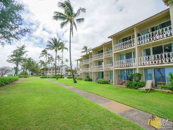 Koloapoipu Condo 955349