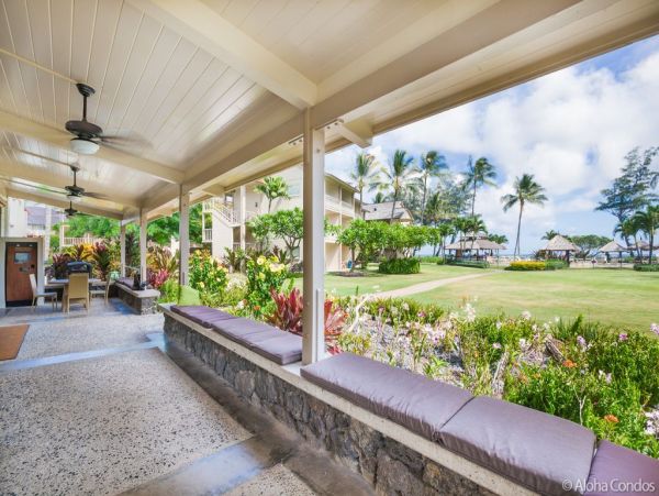 Koloapoipu Condo 955349