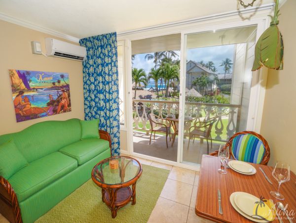 Koloapoipu Condo 955350