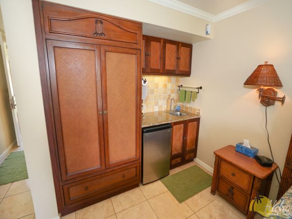 Koloapoipu Condo 955350