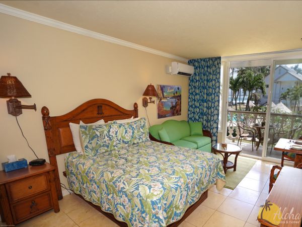 Koloapoipu Condo 955350