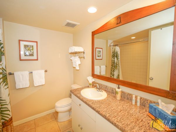 Koloapoipu Condo 955350