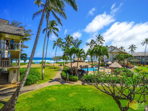 Koloapoipu Condo 955350