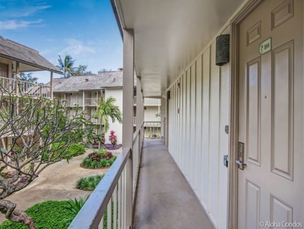 Koloapoipu Condo 955350
