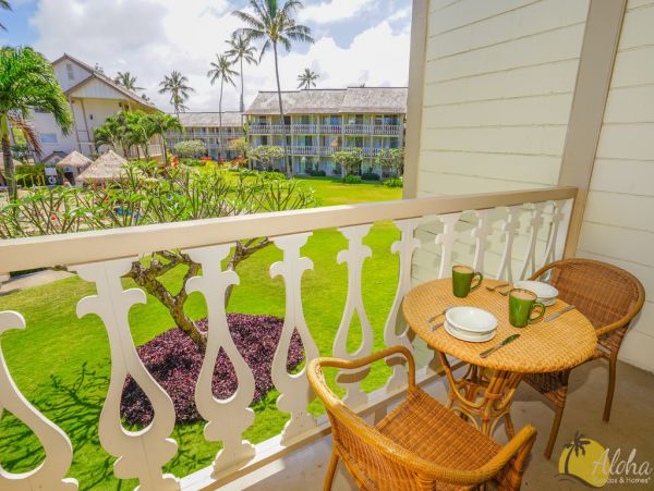 Koloapoipu Condo 955350