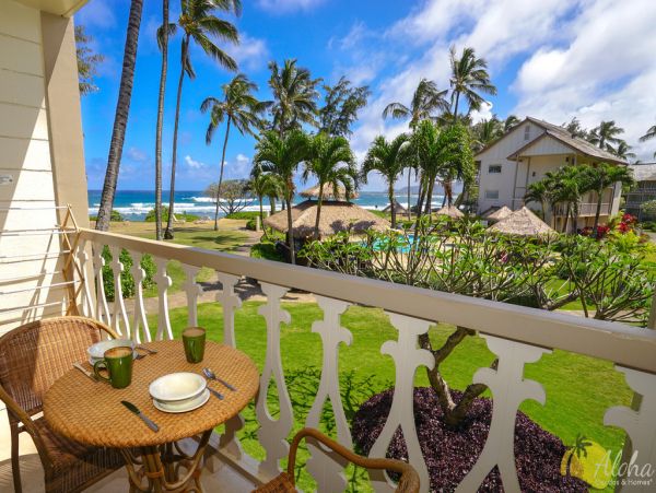 Koloapoipu Condo 955350