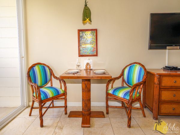 Koloapoipu Condo 955350