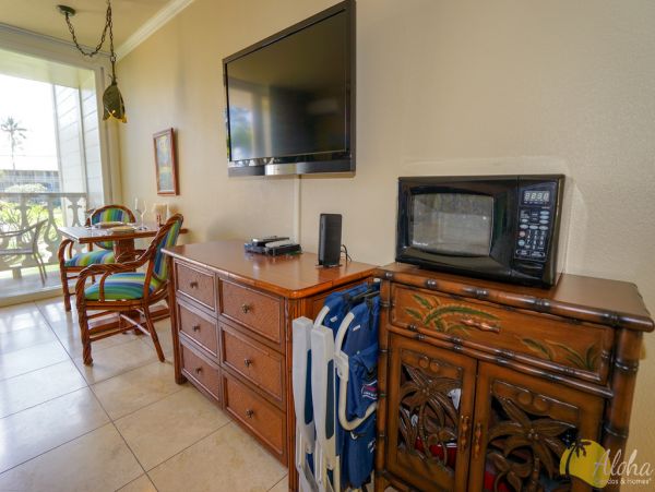 Koloapoipu Condo 955350