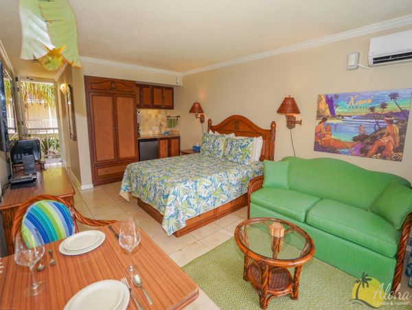 Koloapoipu Condo 955350