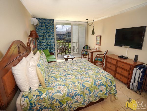 Koloapoipu Condo 955350