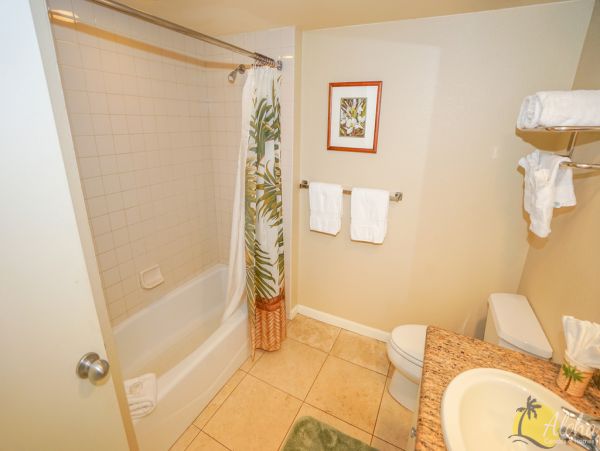 Koloapoipu Condo 955350
