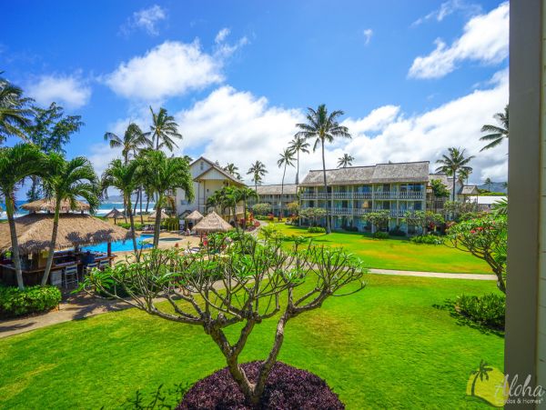 Koloapoipu Condo 955350