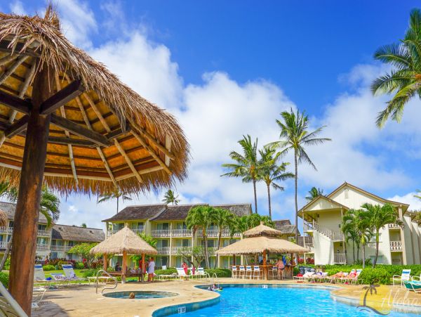 Koloapoipu Condo 955350