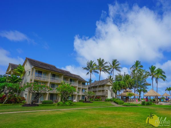 Koloapoipu Condo 955350