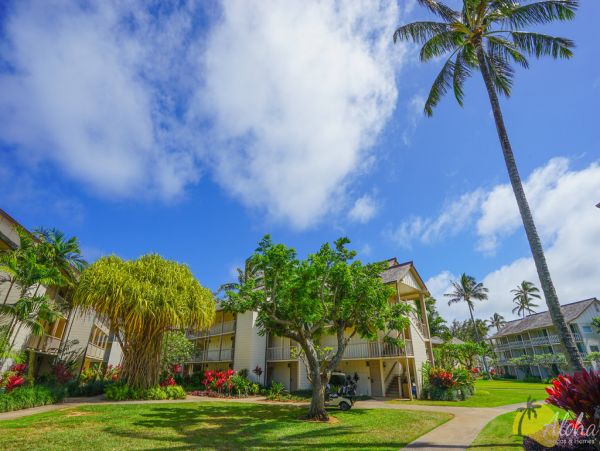 Koloapoipu Condo 955350