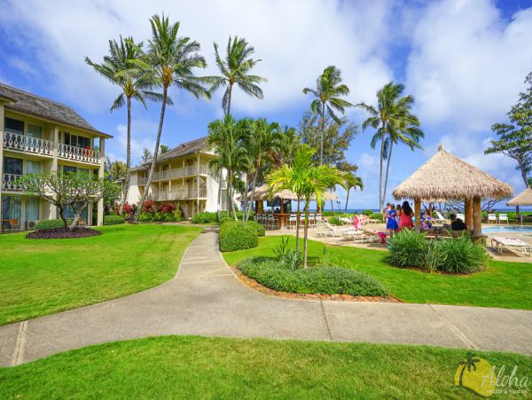 Koloapoipu Condo 955350