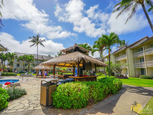 Koloapoipu Condo 955350