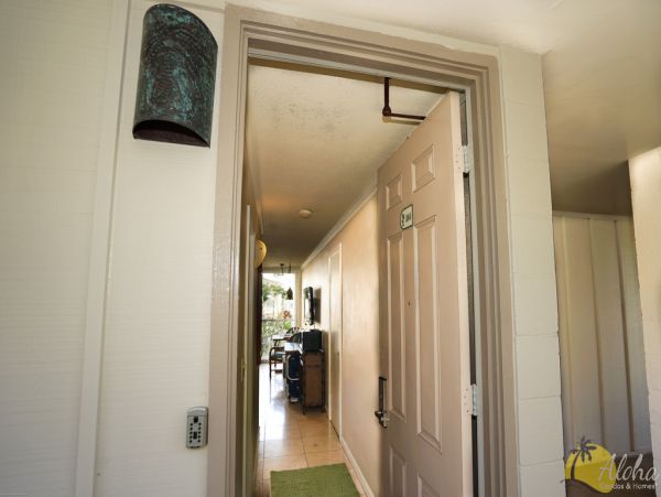 Koloapoipu Condo 955350