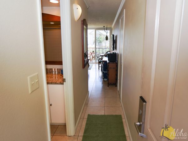 Koloapoipu Condo 955350