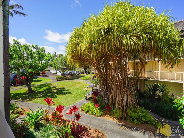 Koloapoipu Condo 955350