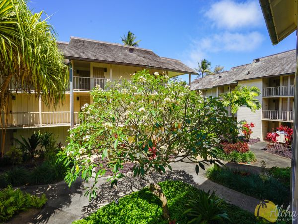 Koloapoipu Condo 955350
