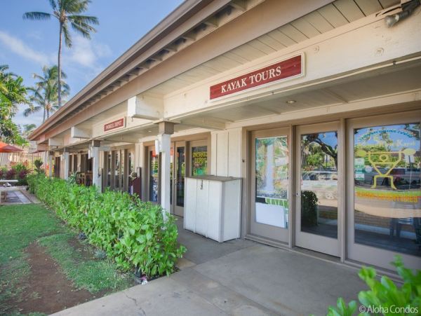 Koloapoipu Condo 955350