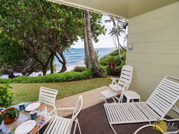 Koloapoipu Condo 955351