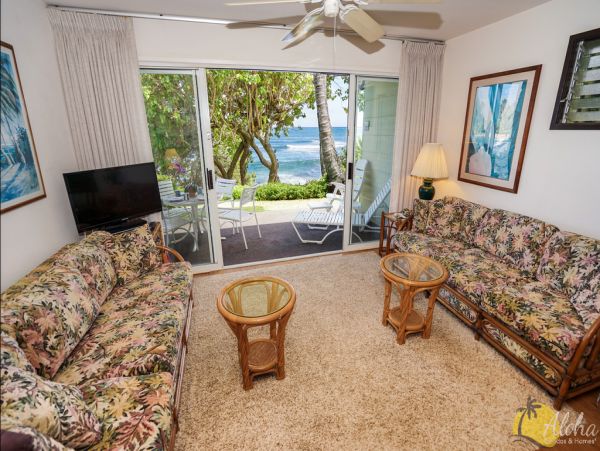 Koloapoipu Condo 955351