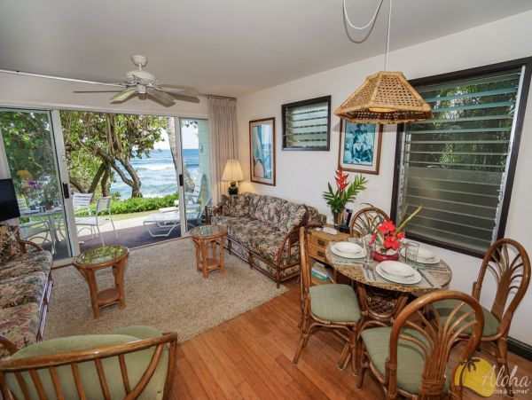 Koloapoipu Condo 955351