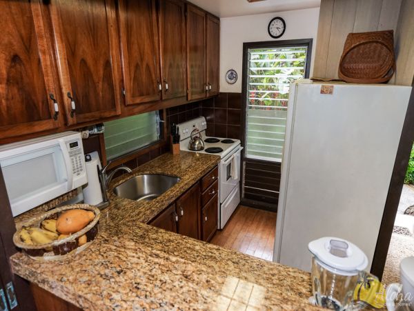 Koloapoipu Condo 955351