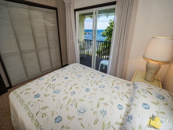 Koloapoipu Condo 955351
