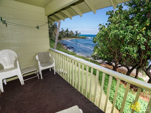 Koloapoipu Condo 955351