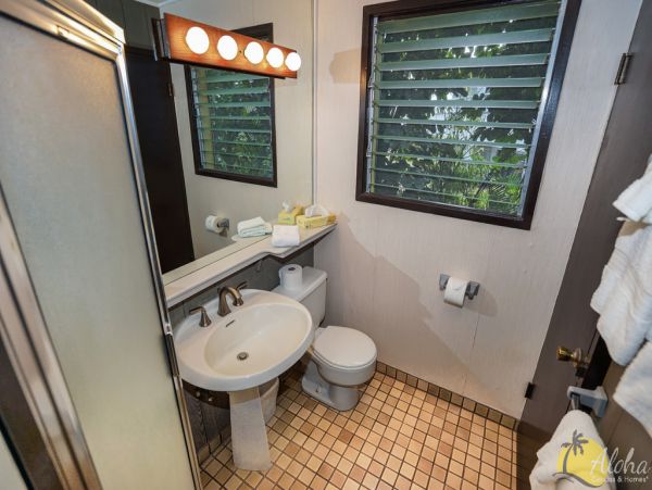 Koloapoipu Condo 955351
