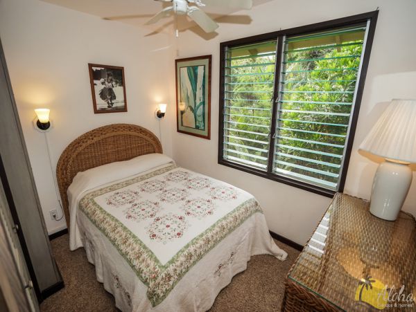 Koloapoipu Condo 955351