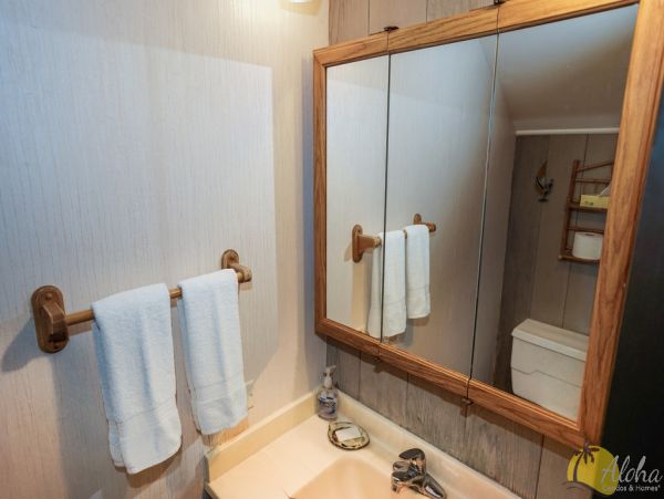 Koloapoipu Condo 955351
