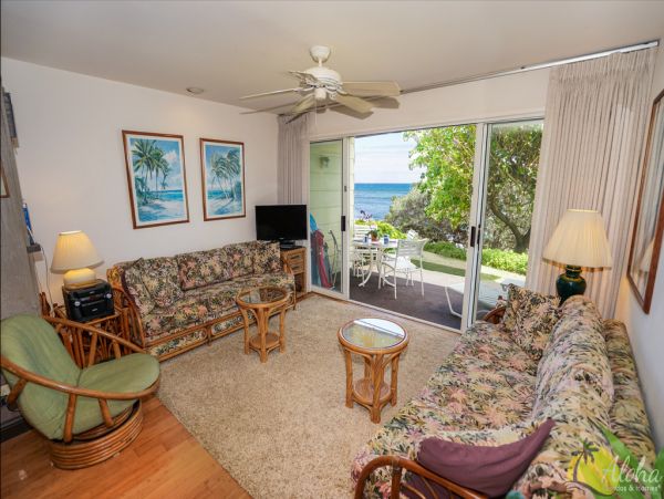 Koloapoipu Condo 955351