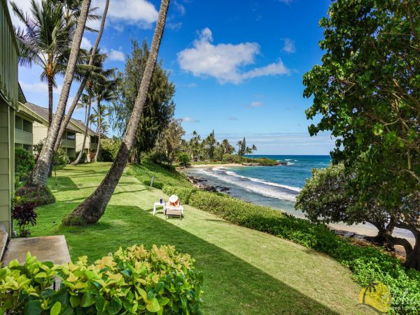 Koloapoipu Condo 955351