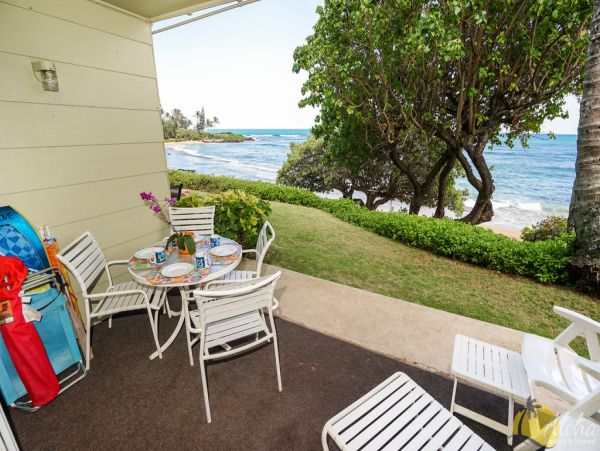 Koloapoipu Condo 955351