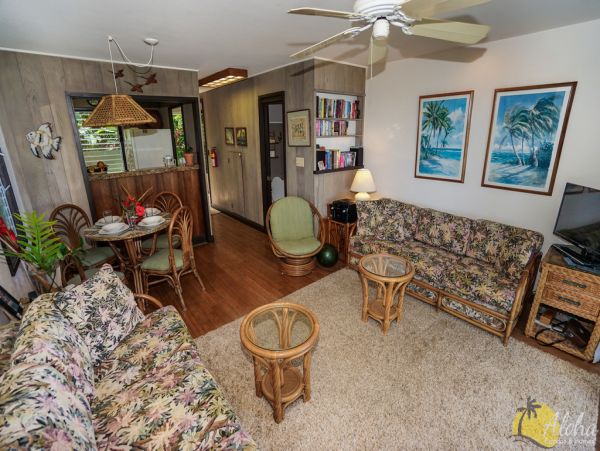 Koloapoipu Condo 955351