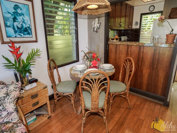 Koloapoipu Condo 955351