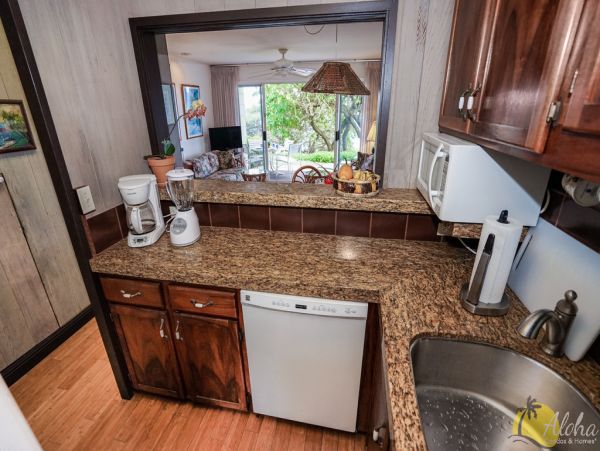 Koloapoipu Condo 955351