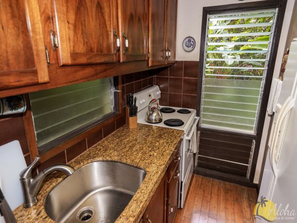 Koloapoipu Condo 955351
