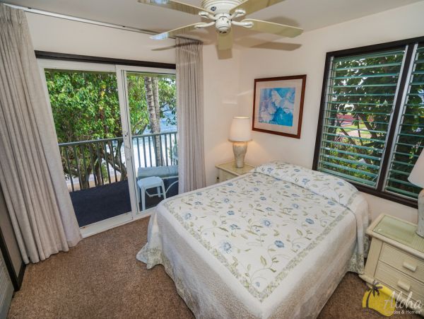 Koloapoipu Condo 955351