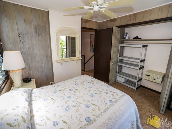 Koloapoipu Condo 955351